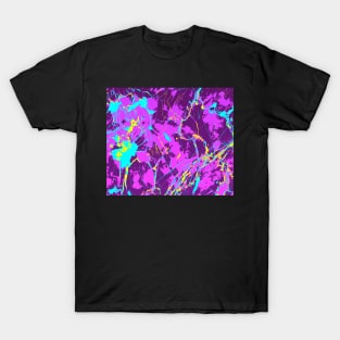 Crazy Stone T-Shirt